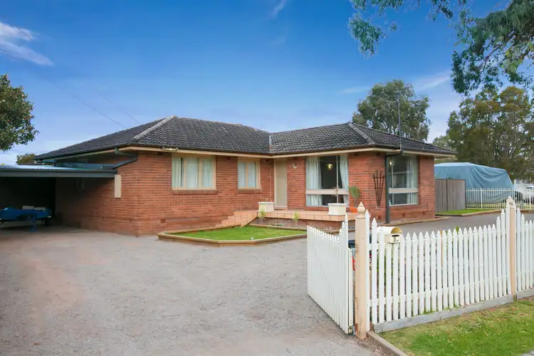 33 Culgoa Crescent, Koonawarra NSW 2530