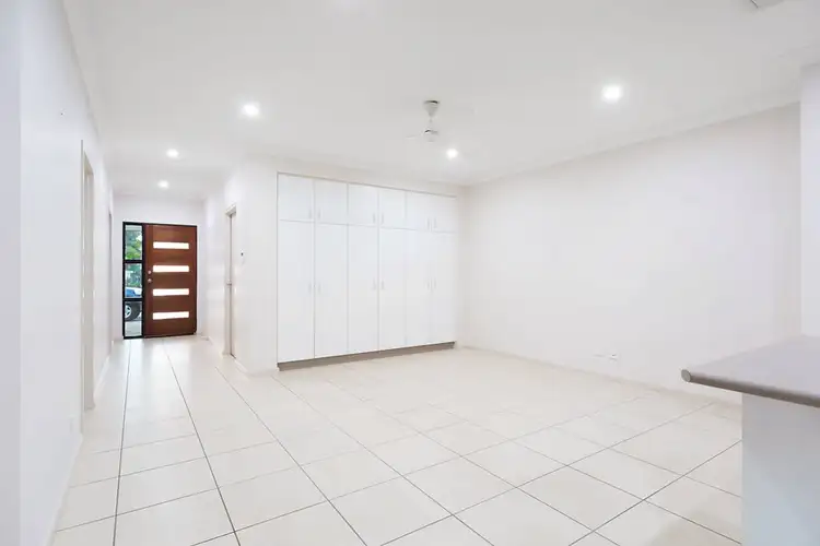 Sixth view of Homely semi-detached listing, 2/4 Kyabra Street, Farrar NT 830