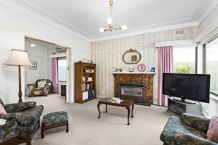 Second view of Homely house listing, 9 Neylon Street, Yarraville VIC 3013