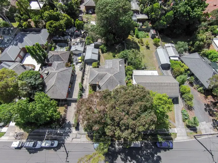 Sixth view of Homely house listing, 29 Haering Road, Boronia VIC 3155