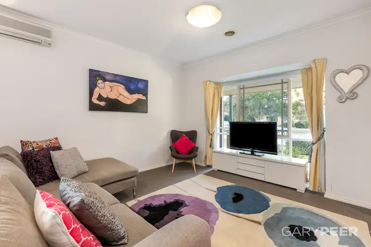 Third view of Homely unit listing, 1/80 Oakleigh Road, Carnegie VIC 3163