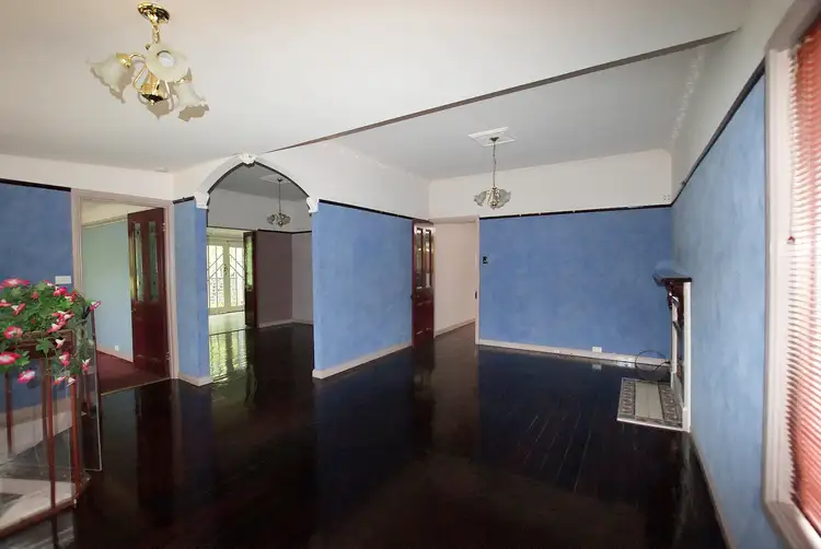 Fifth view of Homely house listing, 80 Coles Road, Three Bridges VIC 3797