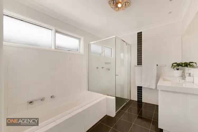 Sixth view of Homely house listing, 15 Gough Street, Emu Plains NSW 2750