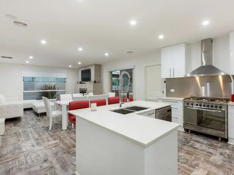 Third view of Homely house listing, 84 Golf Parade, Rye VIC 3941
