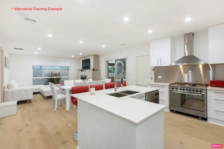 Fourth view of Homely house listing, 84 Golf Parade, Rye VIC 3941