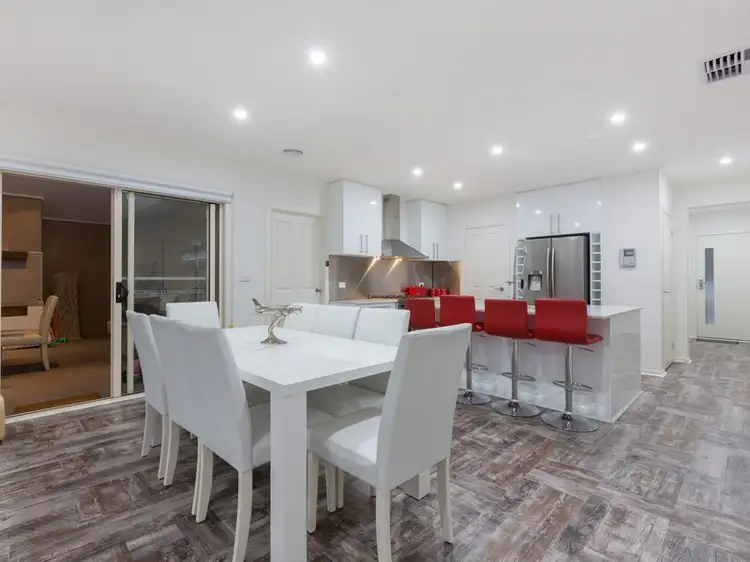 Fifth view of Homely house listing, 84 Golf Parade, Rye VIC 3941