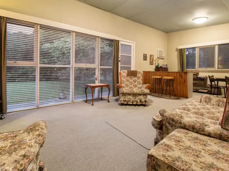 Third view of Homely house listing, 3 Hester Street, Blairgowrie VIC 3942