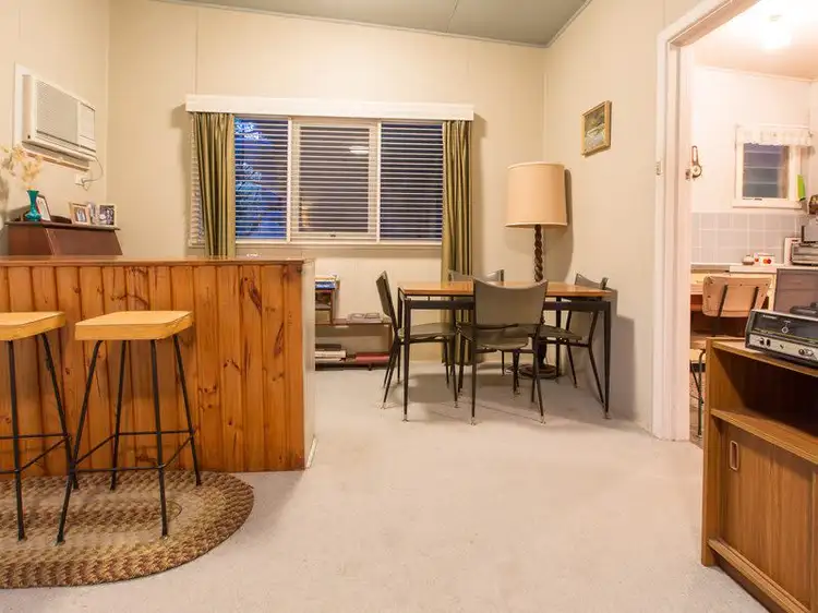 Fourth view of Homely house listing, 3 Hester Street, Blairgowrie VIC 3942