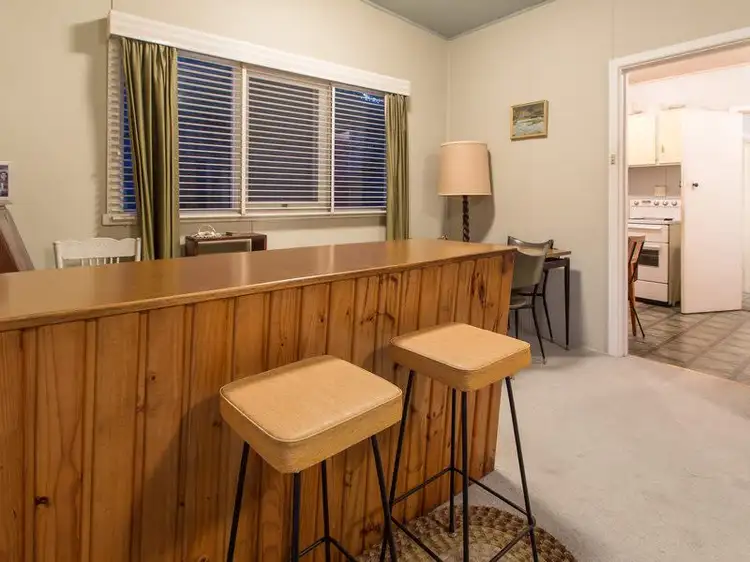 Fifth view of Homely house listing, 3 Hester Street, Blairgowrie VIC 3942