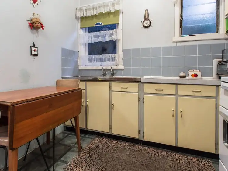 Sixth view of Homely house listing, 3 Hester Street, Blairgowrie VIC 3942