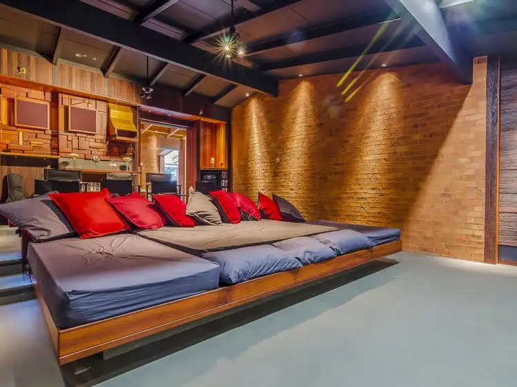 Third view of Homely house listing, 42 Whitecliffs Road, Rye VIC 3941