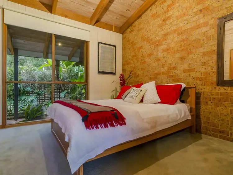 Fourth view of Homely house listing, 42 Whitecliffs Road, Rye VIC 3941