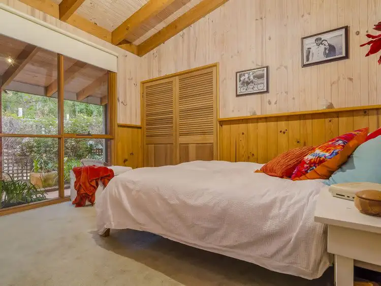 Fifth view of Homely house listing, 42 Whitecliffs Road, Rye VIC 3941
