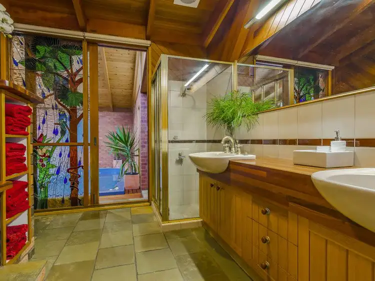 Sixth view of Homely house listing, 42 Whitecliffs Road, Rye VIC 3941