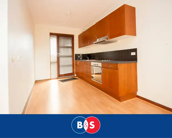 Main view of Homely apartment listing, 5/3 Holywell Street, South Bunbury WA 6230