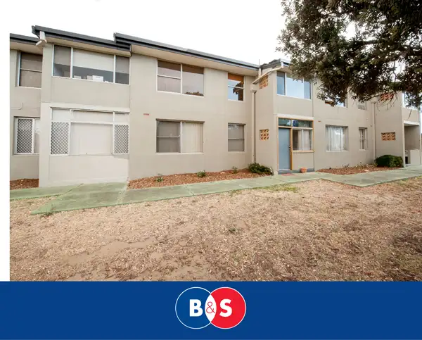 Second view of Homely apartment listing, 5/3 Holywell Street, South Bunbury WA 6230