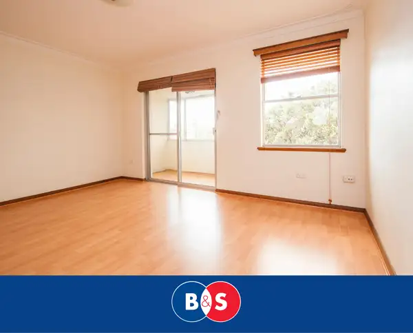 Third view of Homely apartment listing, 5/3 Holywell Street, South Bunbury WA 6230