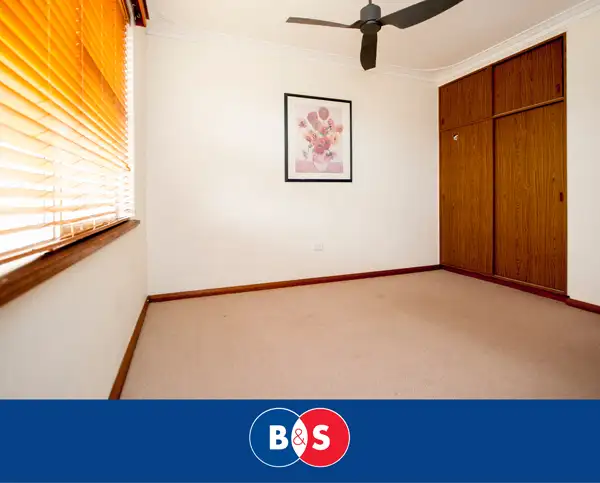 Fourth view of Homely apartment listing, 5/3 Holywell Street, South Bunbury WA 6230