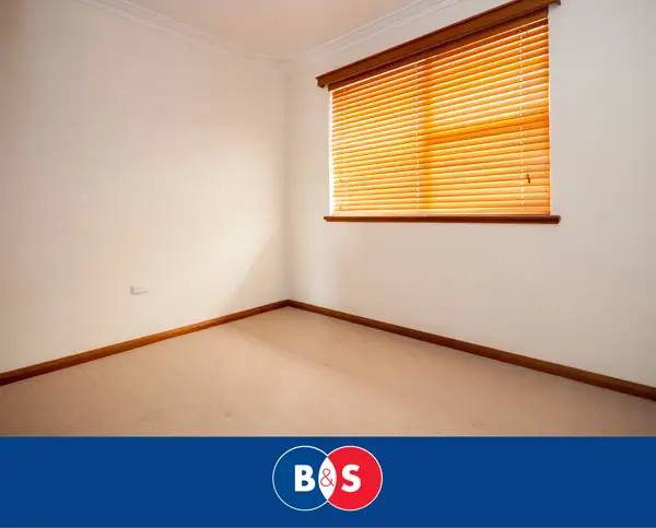 Fifth view of Homely apartment listing, 5/3 Holywell Street, South Bunbury WA 6230