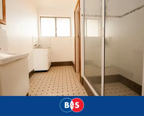 Sixth view of Homely apartment listing, 5/3 Holywell Street, South Bunbury WA 6230