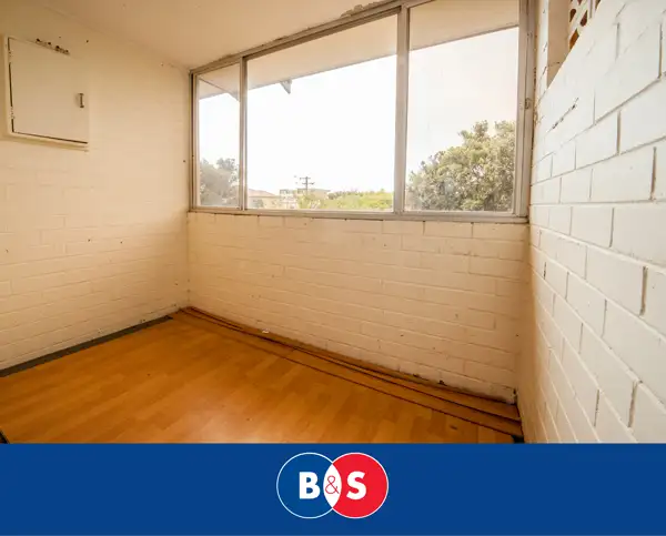 Seventh view of Homely apartment listing, 5/3 Holywell Street, South Bunbury WA 6230