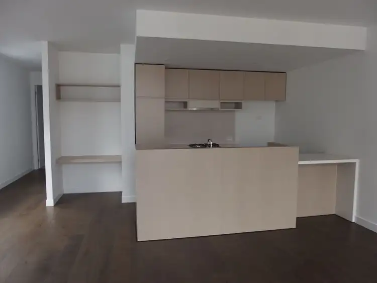 Second view of Homely townhouse listing, 25 Clarkson Court, Clayton VIC 3168