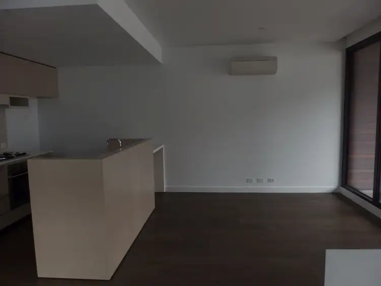 Third view of Homely townhouse listing, 25 Clarkson Court, Clayton VIC 3168