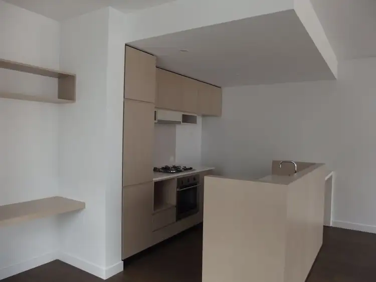 Fifth view of Homely townhouse listing, 25 Clarkson Court, Clayton VIC 3168