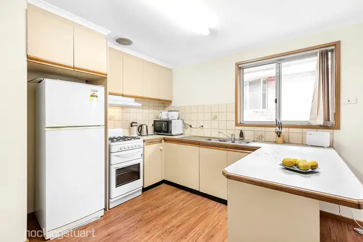 Fourth view of Homely unit listing, 3/13 Lyall Street, Cranbourne VIC 3977