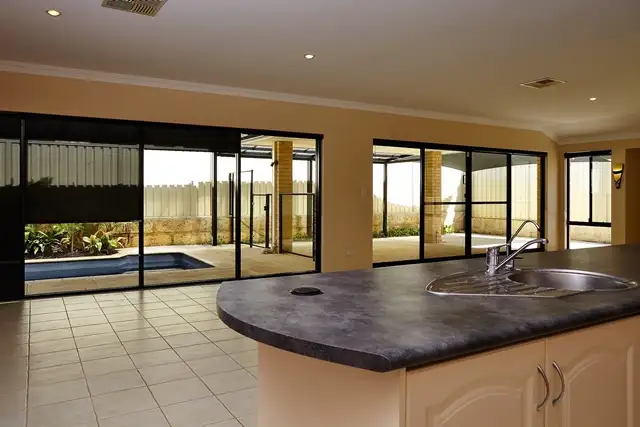 Fourth view of Homely house listing, 9 Landsdale Road, Darch WA 6065