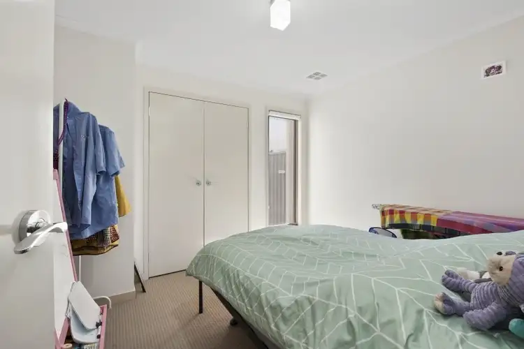 Fourth view of Homely townhouse listing, 20 Latitude Court, Ballarat East VIC 3350