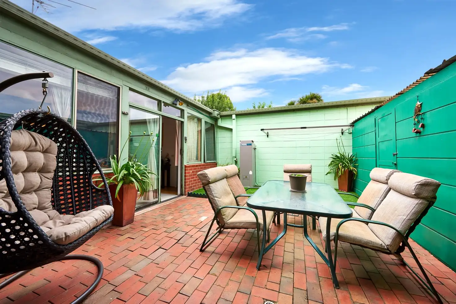 Main view of Homely unit listing, 2/172 Liverpool Road, Kilsyth VIC 3137