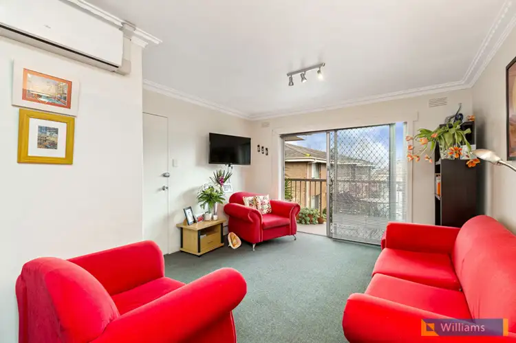 13/42-44 Verdon Street, Williamstown VIC 3016
