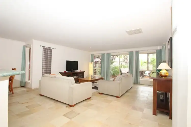 Third view of Homely house listing, 37 Wisteria Grove, Felixstow SA 5070