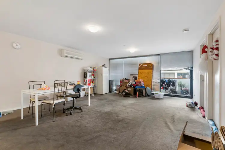 Second view of Homely apartment listing, 7/42a Byron Street, Footscray VIC 3011