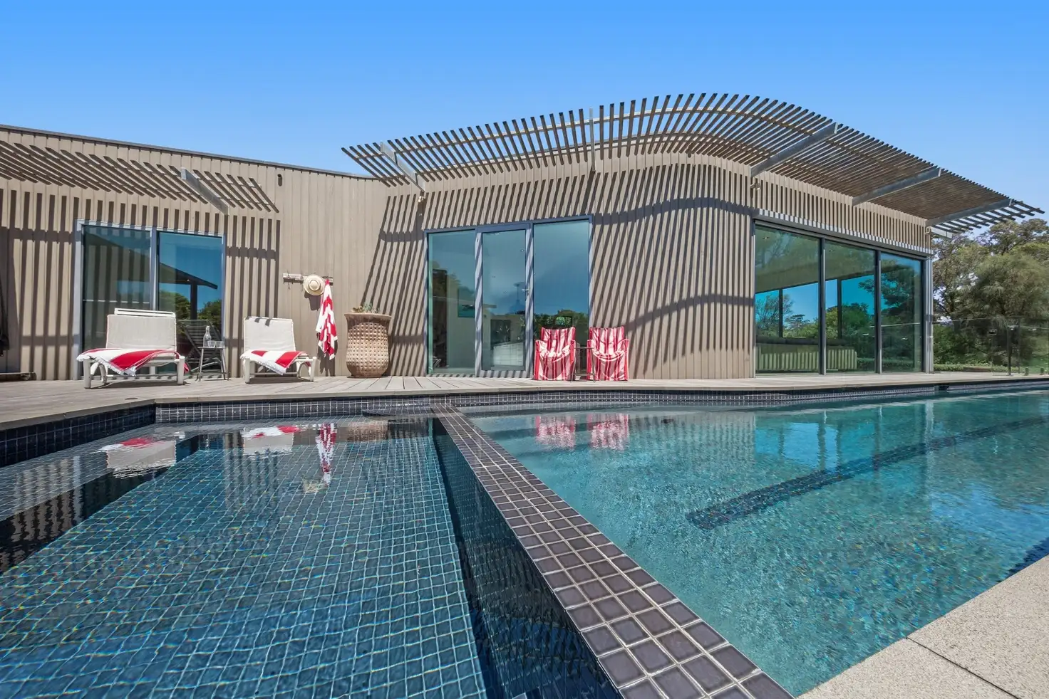 Main view of Homely house listing, 19 Greenwood Avenue, Sorrento VIC 3943