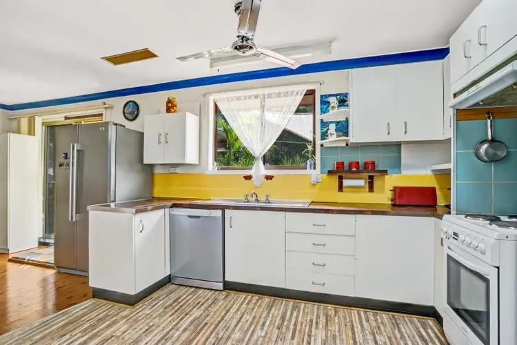 Third view of Homely house listing, 3 Lingi Street, Erina NSW 2250