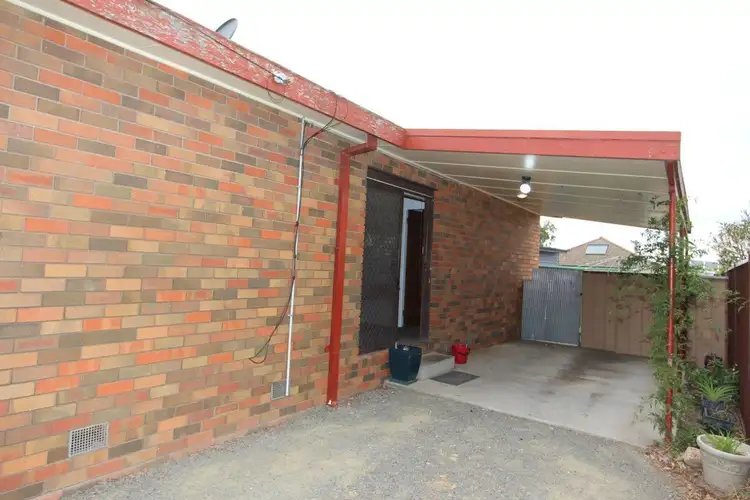 Seventh view of Homely unit listing, 2/634 Eureka Street, Ballarat East VIC 3350