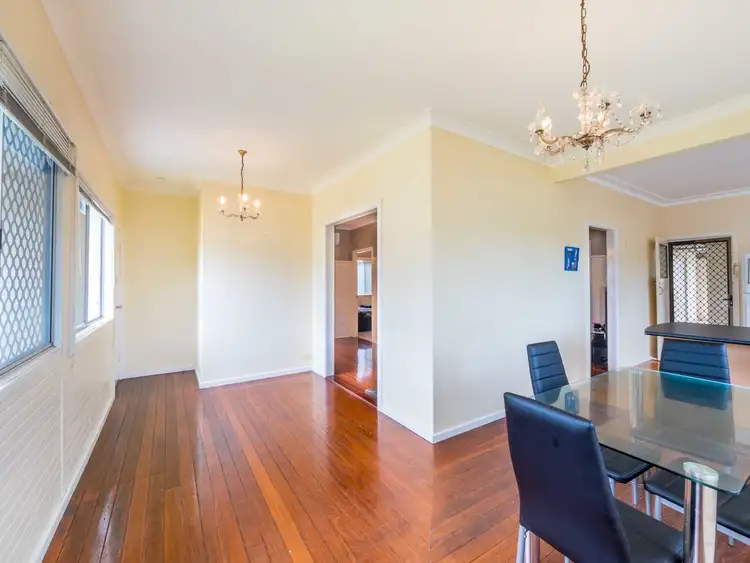 Fourth view of Homely house listing, 33 Pleasant Street, Goonellabah NSW 2480