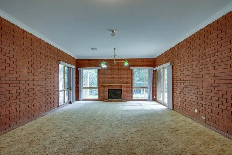 Third view of Homely house listing, 415 Mount Eirene Road, Gembrook VIC 3783