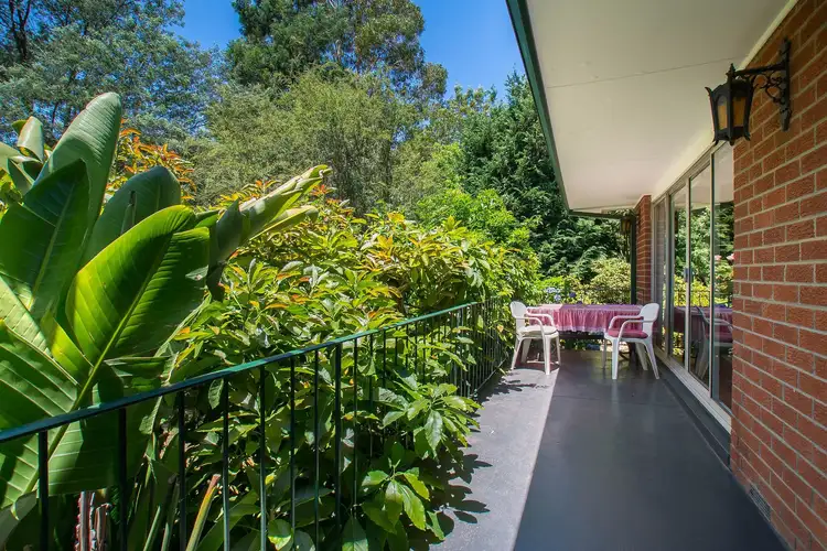 Second view of Homely house listing, 2 Myra Court, Kalorama VIC 3766
