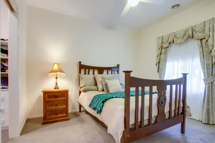 Seventh view of Homely house listing, 3 Gembrook-Launching Place Road, Gembrook VIC 3783