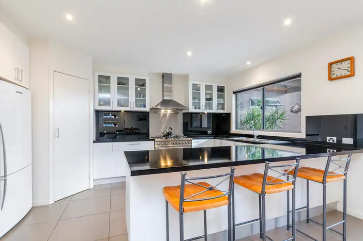 Fourth view of Homely house listing, 25 Ashwood Close, Ocean Grove VIC 3226