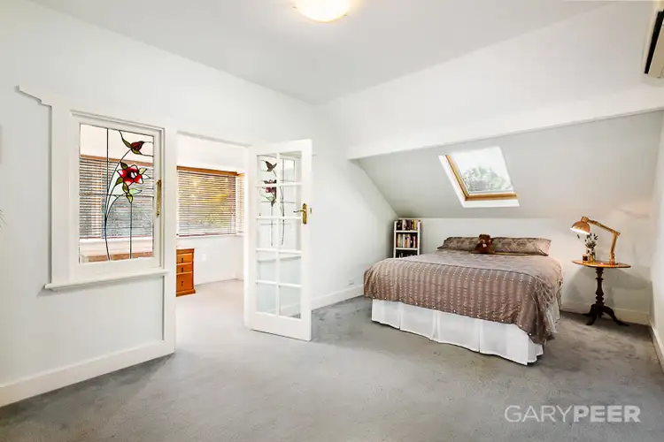 Sixth view of Homely house listing, 78 Bambra Road, Caulfield North VIC 3161