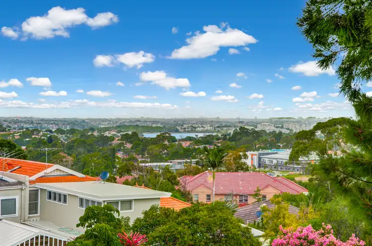 13/688 Victoria Road, Ryde NSW 2112