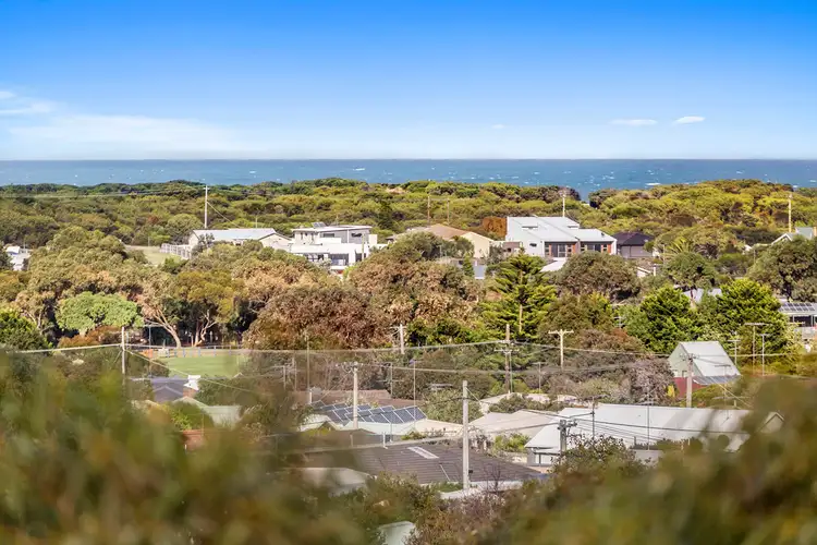 Third view of Homely house listing, 20 Northcote Road, Ocean Grove VIC 3226