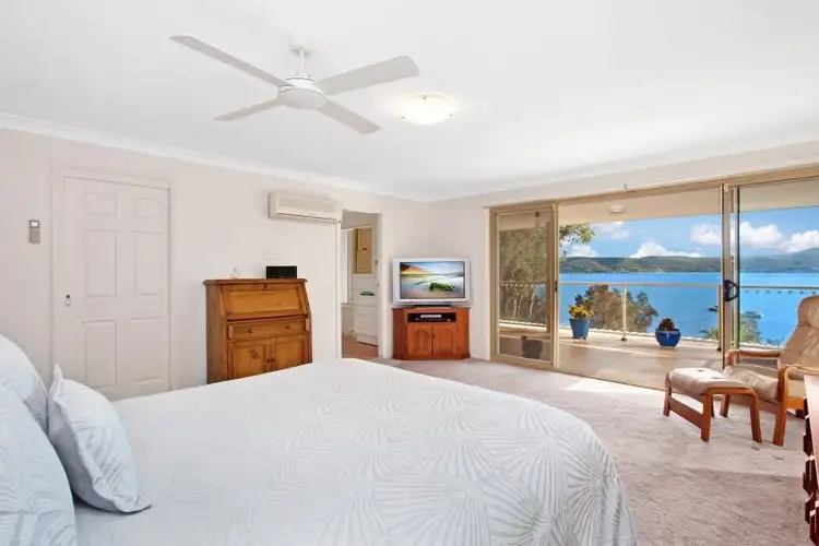Third view of Homely house listing, 321A Avoca Drive, Green Point NSW 2251