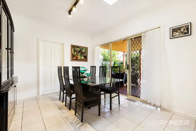 Fourth view of Homely unit listing, 2/34 Adrian Street, Bentleigh East VIC 3165