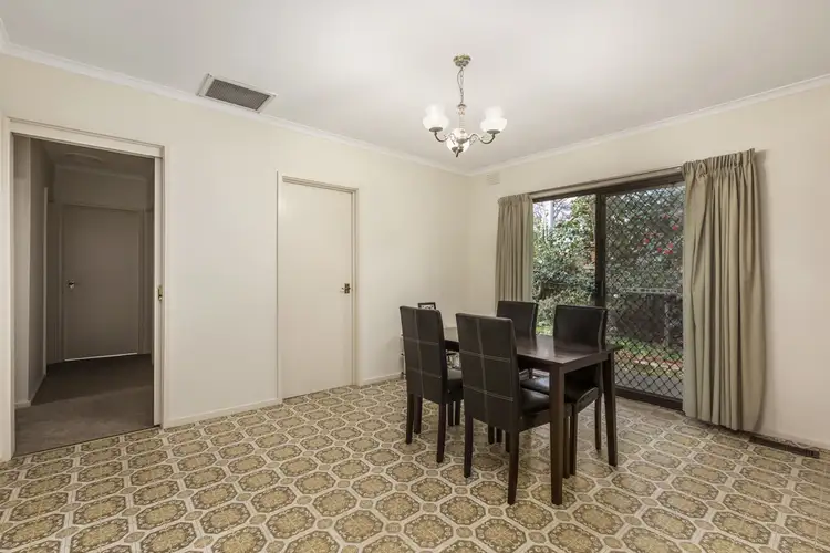 Fifth view of Homely unit listing, 8/486-488 Mitcham Road, Mitcham VIC 3132