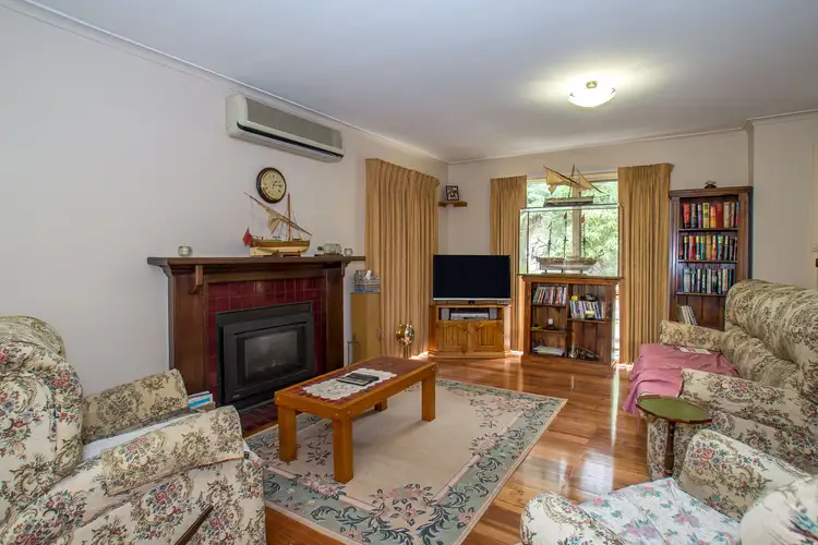 Fourth view of Homely house listing, 54 Station Street, Belgrave VIC 3160